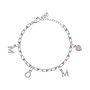 Bracelet Femme La Petite Story LPS05ASF56 16 - 19 cm