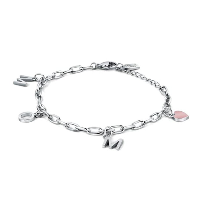 Bracelet Femme La Petite Story LPS05ASF56 16 - 19 cm