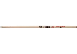 VICFIRTH Baguettes VF American Classic® 5B Nylon