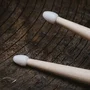 Vic Firth Baquetas American Classic 5B Nylon