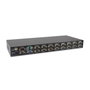 LevelOne KVM-3216 Commutateur KVM 16 ports PS/2-USB VGA