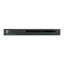 LevelOne KVM-3216 Commutateur KVM 16 ports PS/2-USB VGA