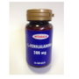 INTEGRALIA L-Fenilalanine 50 capsules