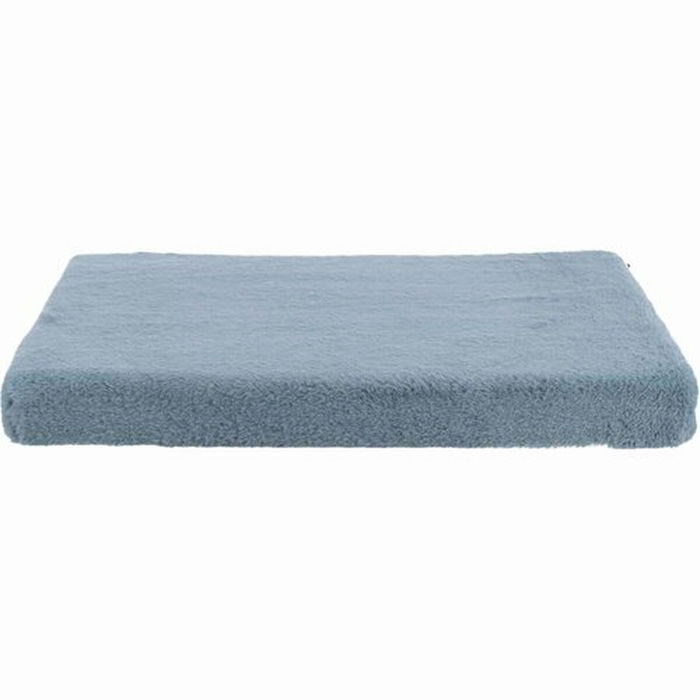 Lit pour chien Trixie Vital Lonni Bleu Gris