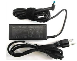HP Adaptateur secteur 65W SMART NPFC 3PIN, LITEON