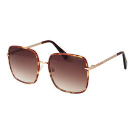 Lunettes de soleil Femme Funky Buddha FBS2025 58003