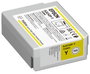 Epson SJIC42P-Y / C13T52M440 Jaune