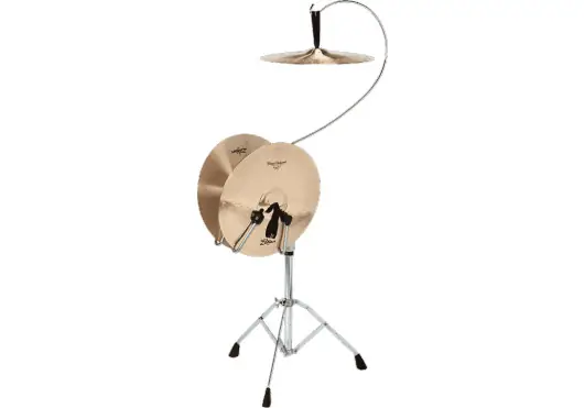 Zildjian Bras pour Plat Orquesta, 81.5 x 38 x 3 cm, Accessoire Batterie Zildjian Zildjian Bras pour Plat Orquesta, 81.5 x 38 x 3 cm, Accessoire Batterie Zildjian