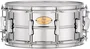Pearl Caisse Claire 14 X 6,5" Primal Collective Ssp - Acier Pearl