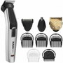 Babyliss MT726E Tondeuse multi-usages 8 en 1 Titane