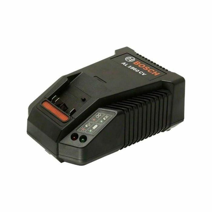 Bosch Professional Kit GSR 18V-28 + GDR 18V-160 avec 2 batteries 4.0Ah