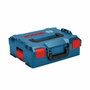 Bosch Professional Kit GSR 18V-28 + GDR 18V-160 avec 2 batteries 4.0Ah