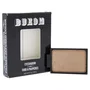 Buxom Single Eyeshadow Bar