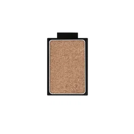 Buxom Single Eyeshadow Bar
