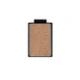 Buxom Single Eyeshadow Bar