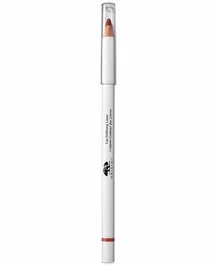 Origins Lip Defining Mélange Crayon à lèvres 03 Fleur de l'érable