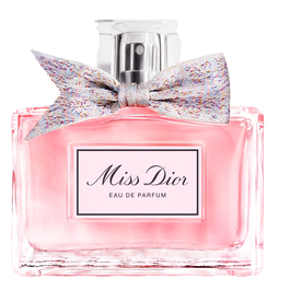 Christian Dior Miss Dior Parfum pour Femme 50 ml