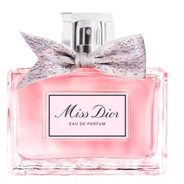 Christian Dior Miss Dior Parfum pour Femme 50 ml