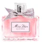 Christian Dior Miss Dior Parfum pour Femme 50 ml