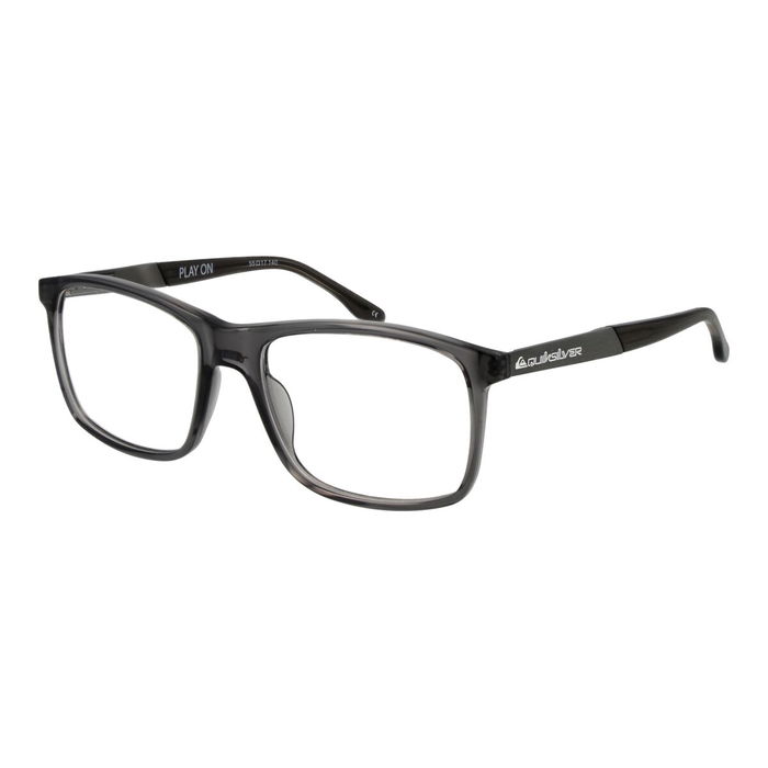 Monture de Lunettes Homme QuikSilver EQYEG03136 BGUN Monture de Lunettes Homme QuikSilver EQYEG03136 BGUN