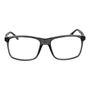 Monture de Lunettes Homme QuikSilver EQYEG03136 BGUN