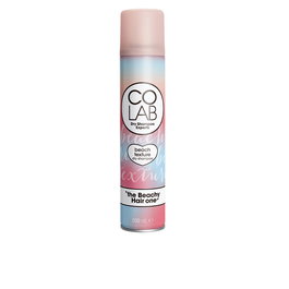 Colab Shampooing sec BEACH WAVES 200 ml