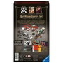 Ravensburger Disney Villainous: Perfectly Wretched