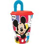 Licensing Vaso Easy Sport 430ml Mickey