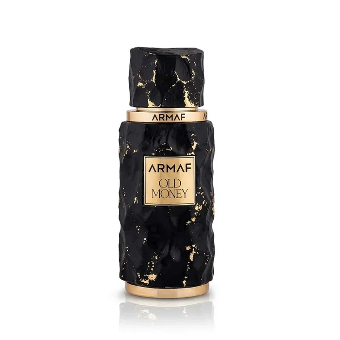 Armaf Old Money Eau de Parfum pour Hommes 100 ml Armaf Old Money Eau de Parfum pour Hommes 100 ml