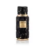 Armaf Old Money Eau de Parfum pour Hommes 100 ml