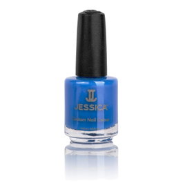 Jessica Vernis à Ongles Custom Nail Colour Oasis