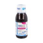 NUTERGIA ERGYKID BIENESTAR 150ml