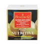 FLEURYMER Crème Nutritive Antiarrugas 50 ml