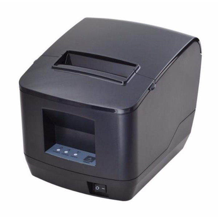 Imprimante à Billets Premier ITP-83 B