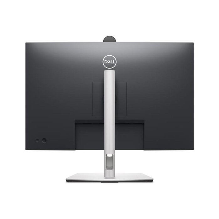 Dell P2724DEB Moniteur 27" QHD IPS 60Hz, USB-C Hub 90W, Webcam 4MP, Haut-parleurs, KVM Dell P2724DEB Moniteur 27" QHD IPS 60Hz, USB-C Hub 90W, Webcam 4MP, Haut-parleurs, KVM