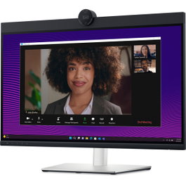 Dell P2724DEB Moniteur 27" QHD IPS