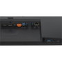 Dell P2724DEB Moniteur 27 pouces QHD IPS Argent/Noir