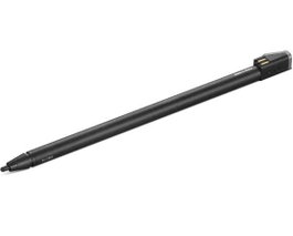 Lenovo ThinkPad Pen Pro-10 pour X1 Yoga Gen 6