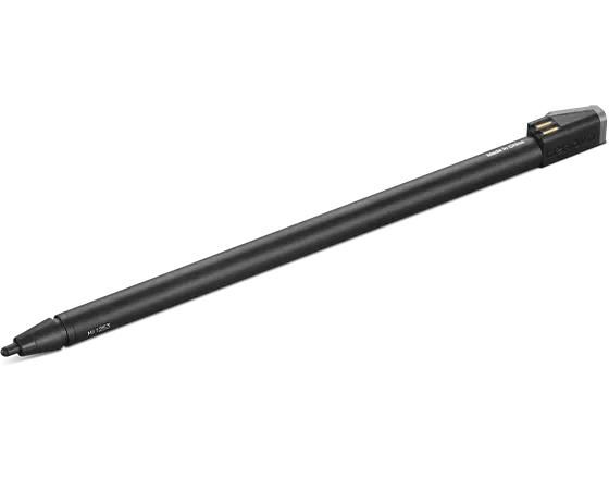 Lenovo ThinkPad Pen Pro-10 pour X1 Yoga Gen 6 Lenovo ThinkPad Pen Pro-10 pour X1 Yoga Gen 6