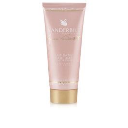Vanderbilt Gloria Vanderbilt Nº1 Lotion pour le corps 100 ml