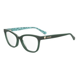 Monture de Lunettes Femme Love Moschino MOL639 546HO