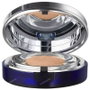 La prairie Skin Caviar Essence in Foundation Almond Beige