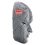 BANPRESTO Figura Stone Mask JoJos Bizarre Adventure Phantom Blood 19cm
