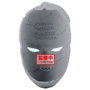 BANPRESTO Figura Stone Mask JoJos Bizarre Adventure Phantom Blood 19cm