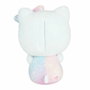 Jemini Hello Kitty Peluche Interactive Anniversaire +/- 26 cm