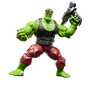 Hasbro Marvel Legends Professor Hulk 15cm