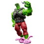 Hasbro Marvel Legends Series Professor Hulk