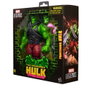 Hasbro Marvel Legends Series Professor Hulk