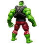 Hasbro Marvel Legends Series Professor Hulk