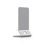 Ubiquiti Support de Table pour U7 Pro Wall, Aluminium-Polycarbonate